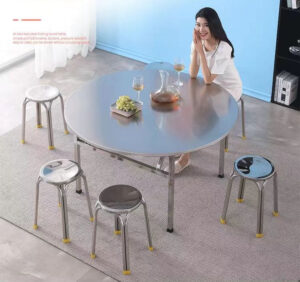 round table